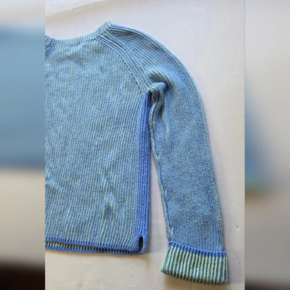 Talbots Sweater - Picture 12 of 13